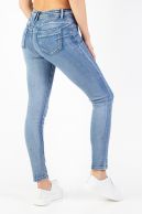 Jeans VS MISS VS7613