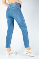 Jeans VS MISS VS7755