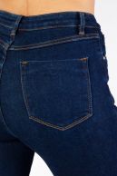 Jeans VS MISS VS7756