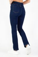 Jeans VS MISS VS7756