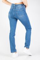 Jeans VS MISS VS7781