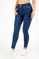 Jeans VS MISS VS7805
