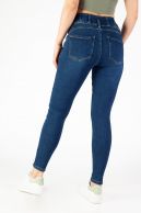 Jeans VS MISS VS7805