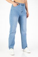 Jeans VS MISS VS7860
