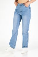 Jeans VS MISS VS7860