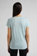 T-shirt LEE L41JENUL
