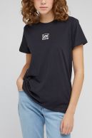 T-shirt LEE L49EEH01