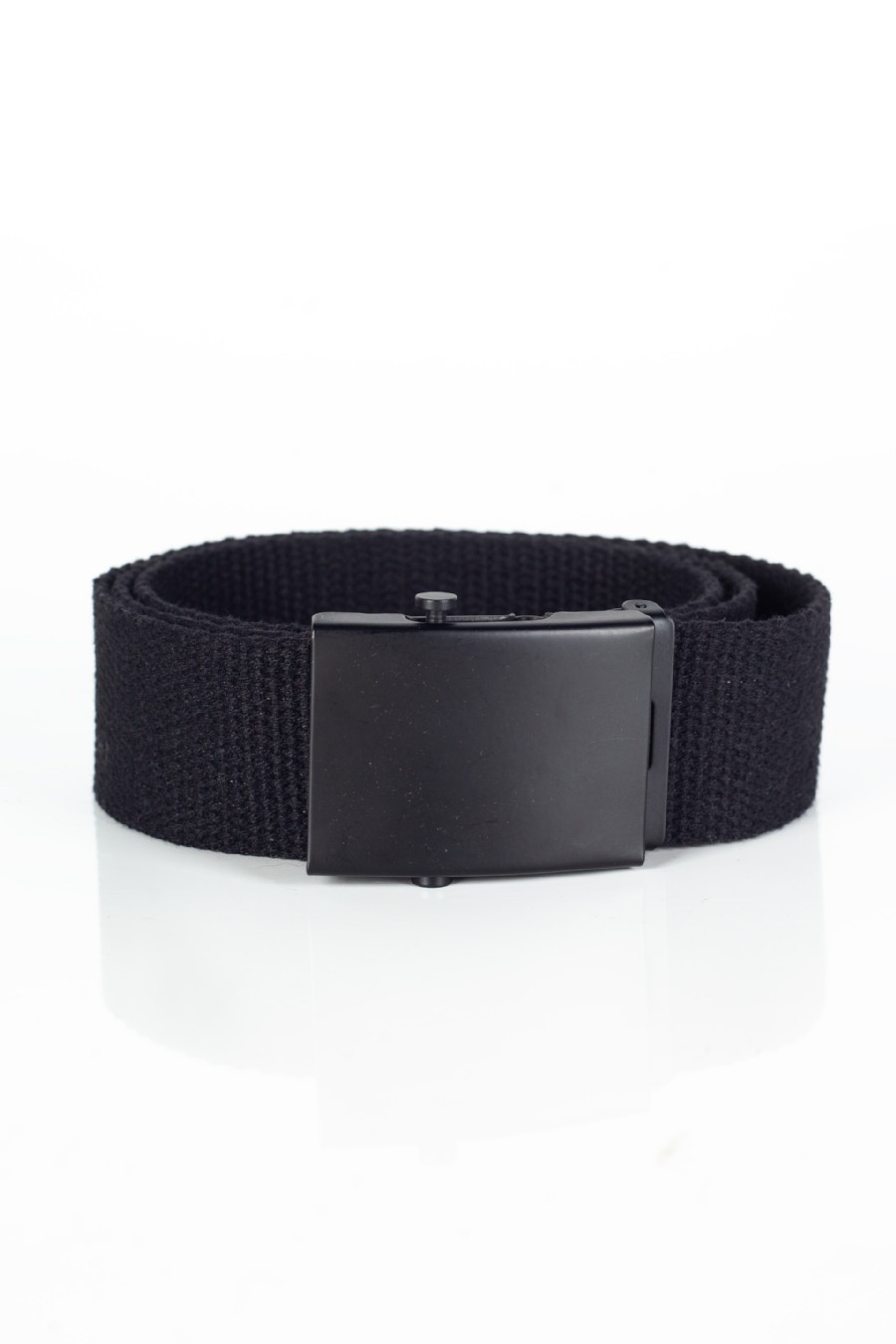 Canvas belt X JEANS PREMIUM 006334-K-263-01-2405