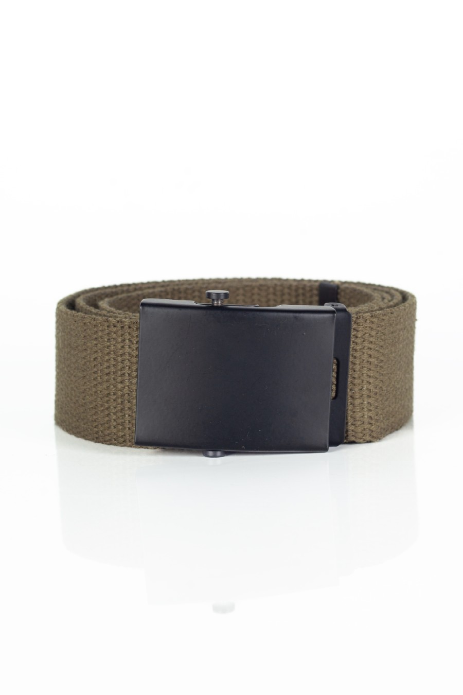 Canvas belt X JEANS PREMIUM 006334-K-263-23-2405