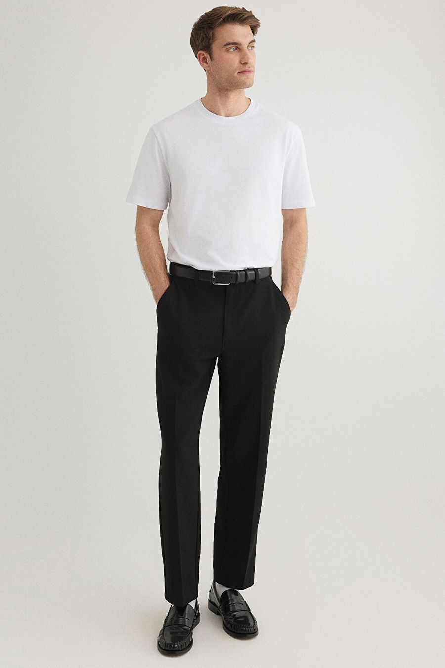 T-shirt MAVI 067082-620