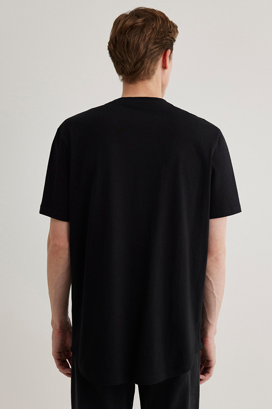 T-shirt MAVI 067082-900