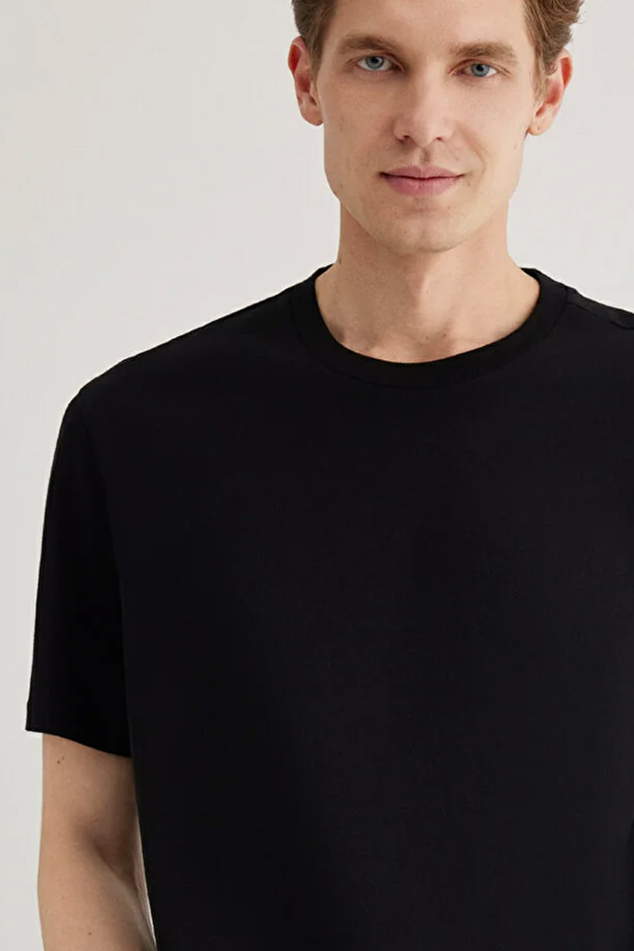 T-shirt MAVI 067082-900