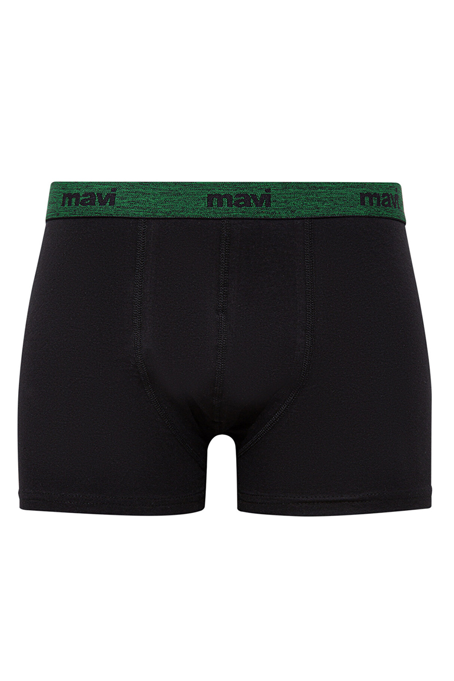 Trunks MAVI 0911408-85585