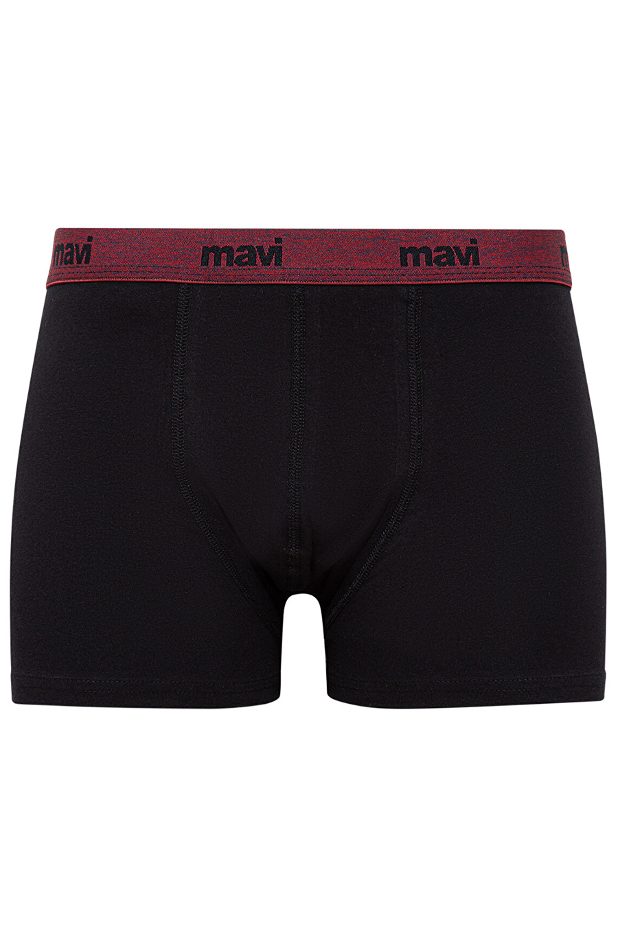 Trunks MAVI 0911408-85585