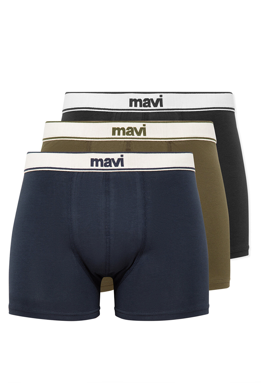 Trunks MAVI 0911416-33648