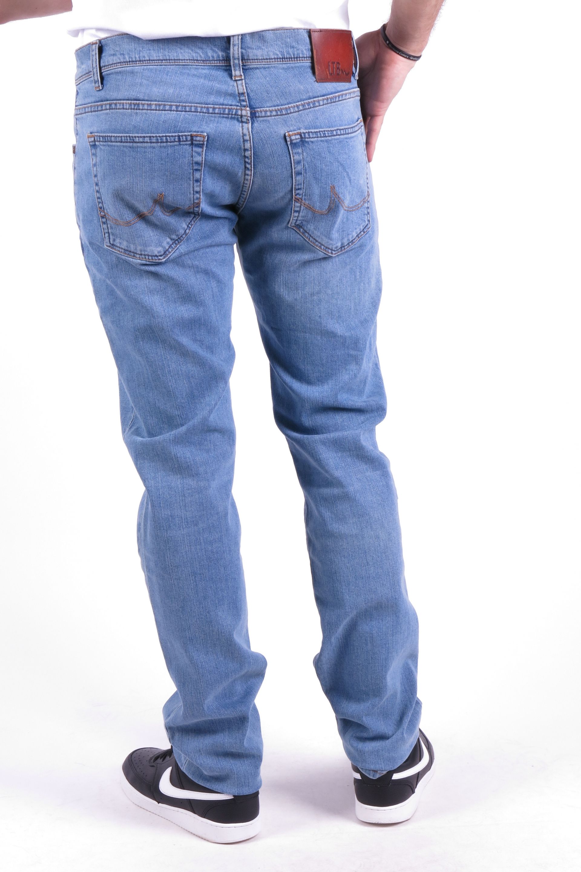 Jeans LTB JEANS 1009-58851-14027-50883