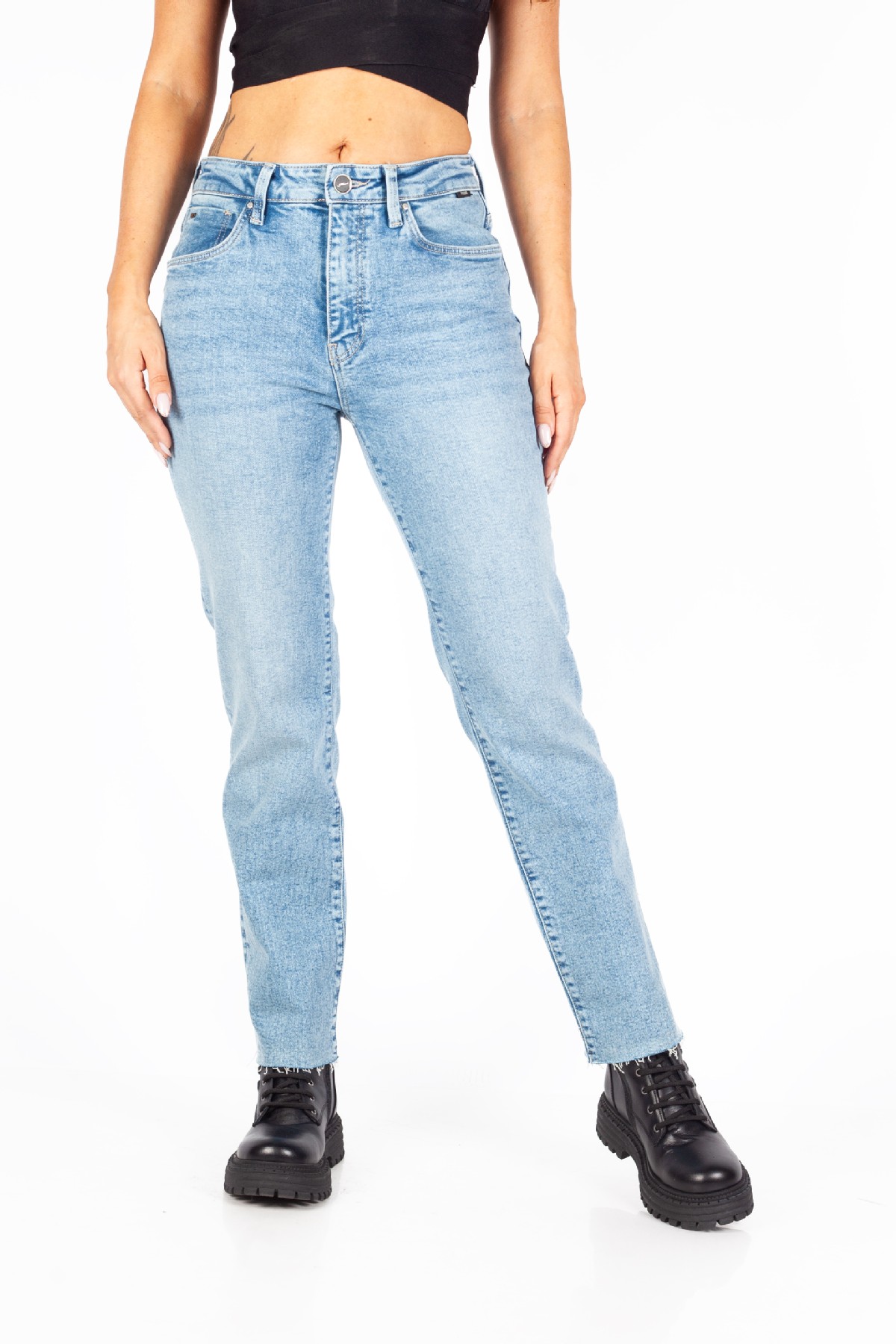 Jeans MAVI 101048-84417