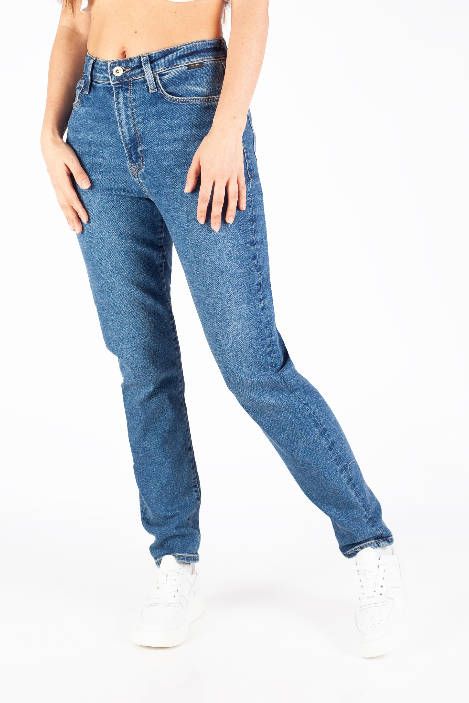 Jeans MAVI 101077-85261