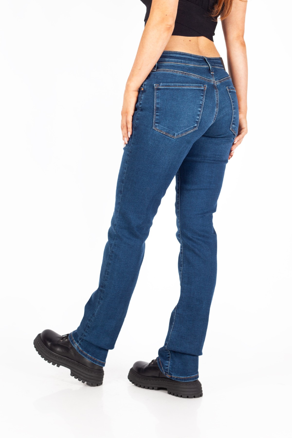 Jeans MAVI 1049787784