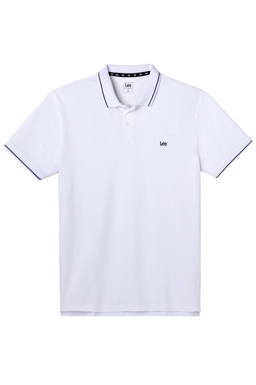 Polo shirt LEE 112113712