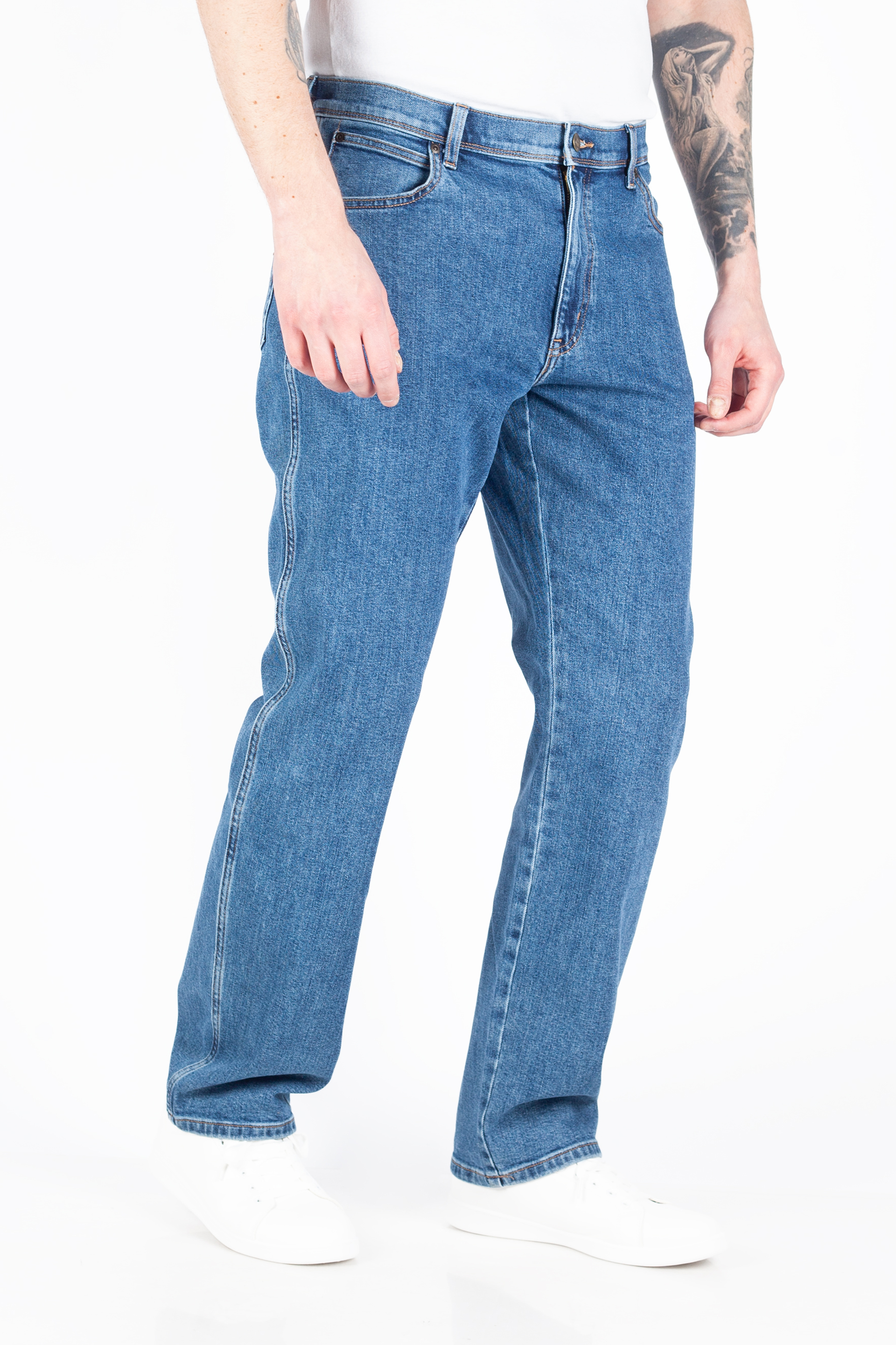 Jeans WRANGLER 112125988