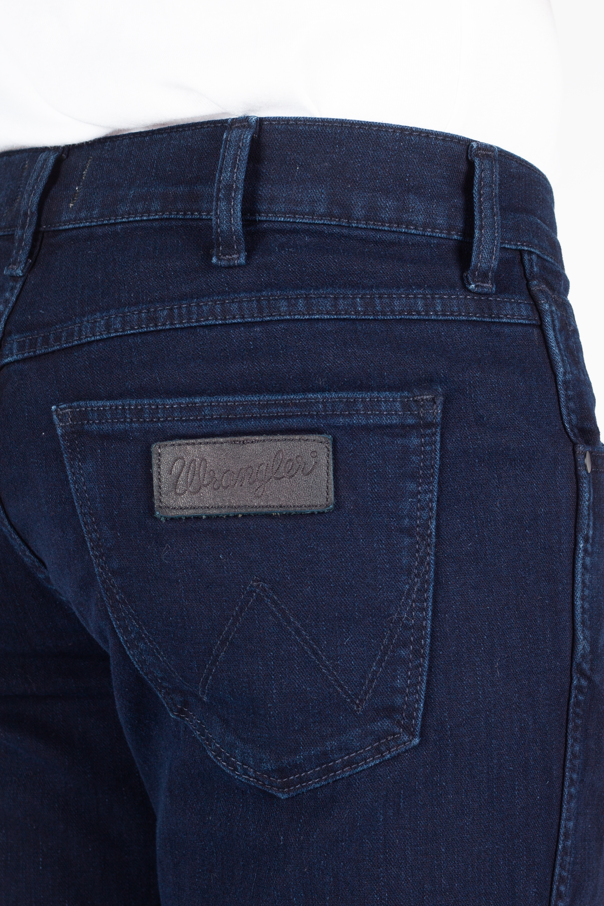 Jeans WRANGLER 112127042