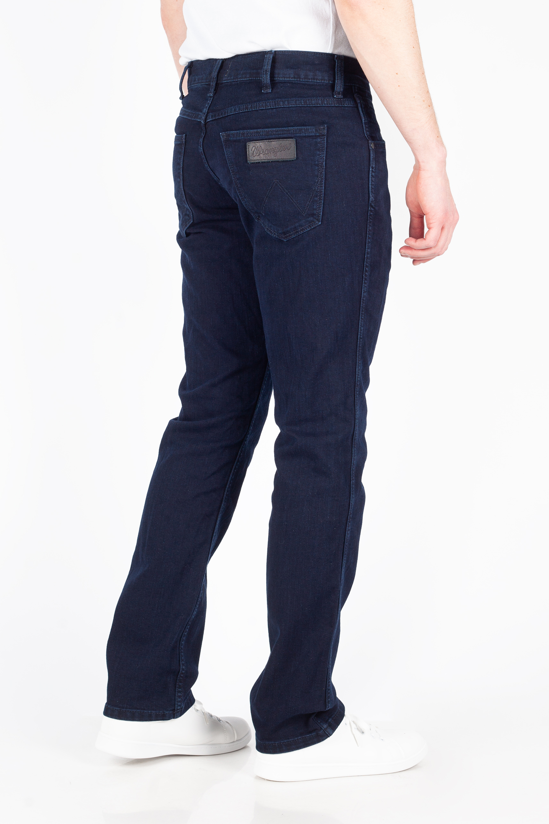 Jeans WRANGLER 112127042