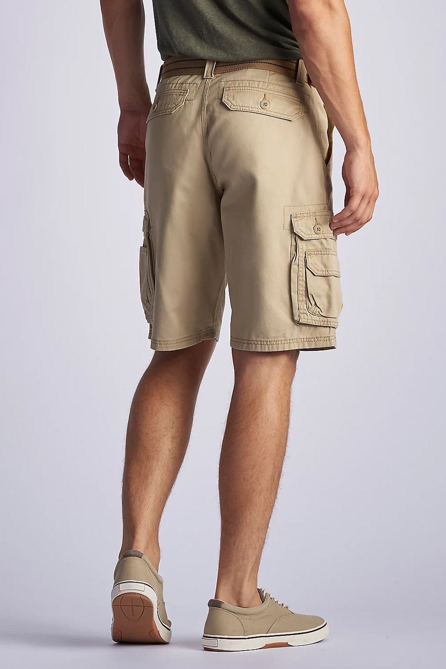 Shorts LEE 112145580