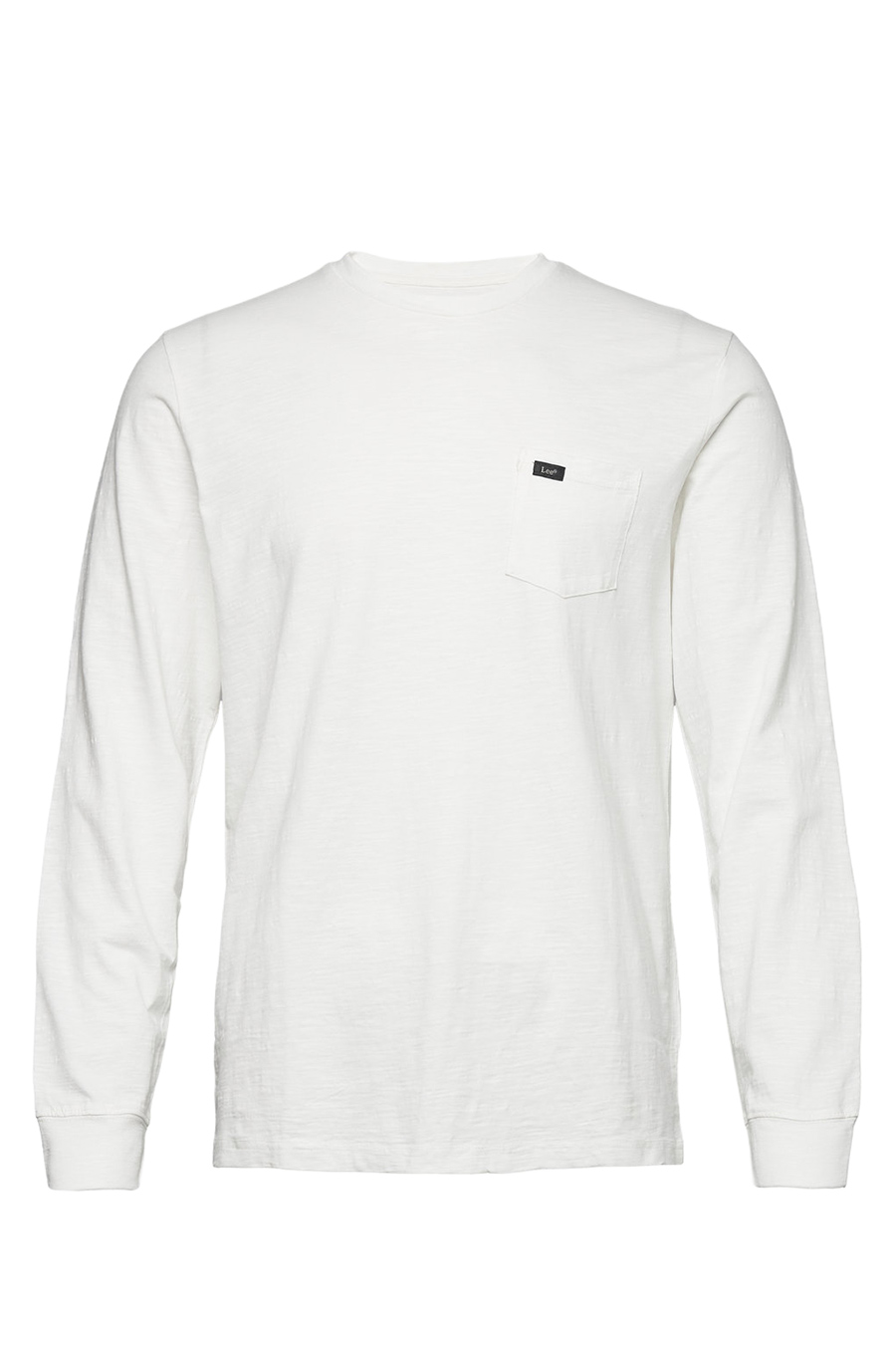 T-shirt LEE 112320067