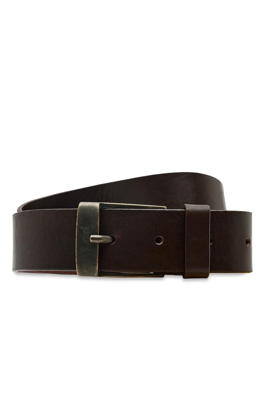 Leather belt LEE 112331209