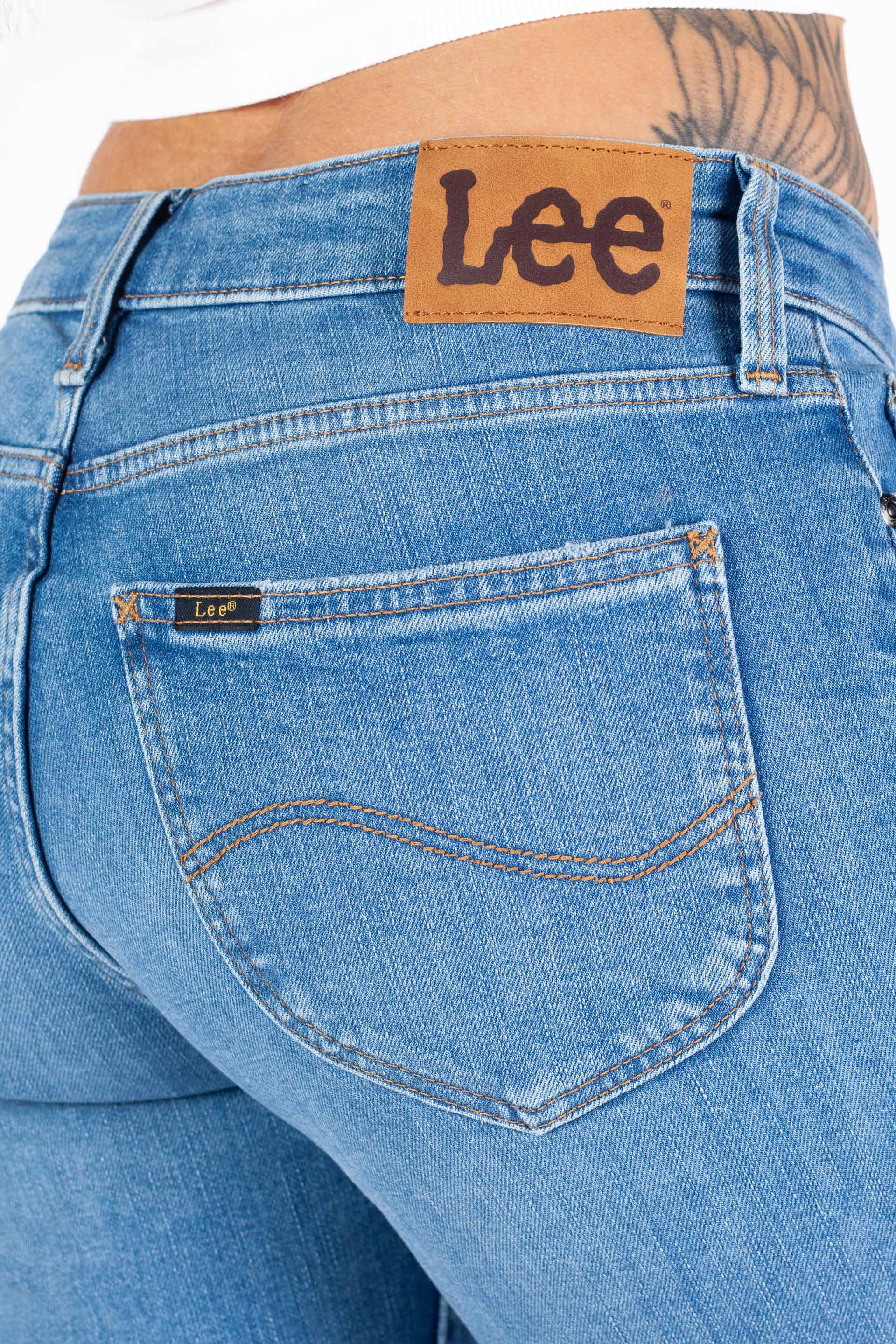 Jeans LEE 112346309