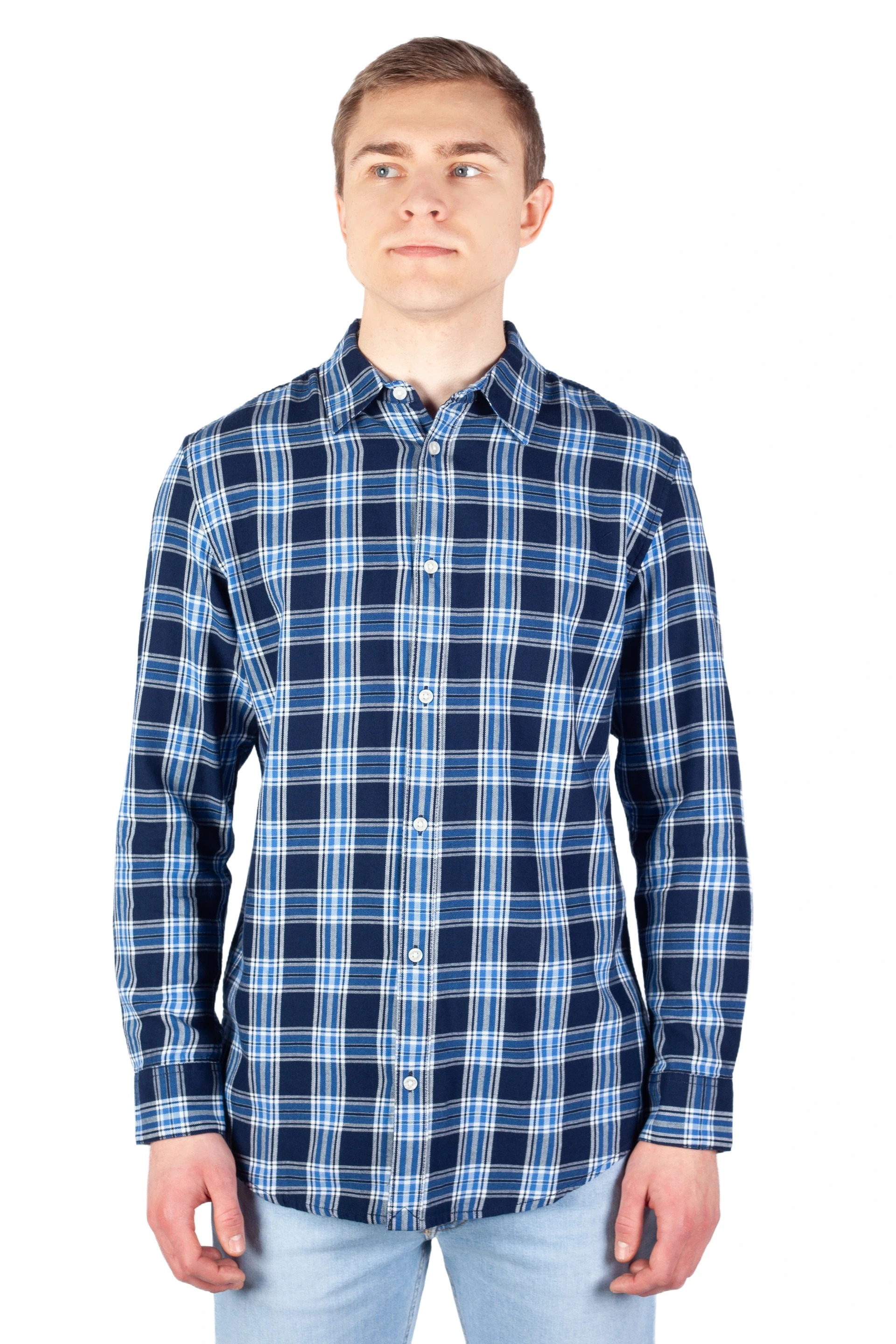 Shirt WRANGLER 112350570