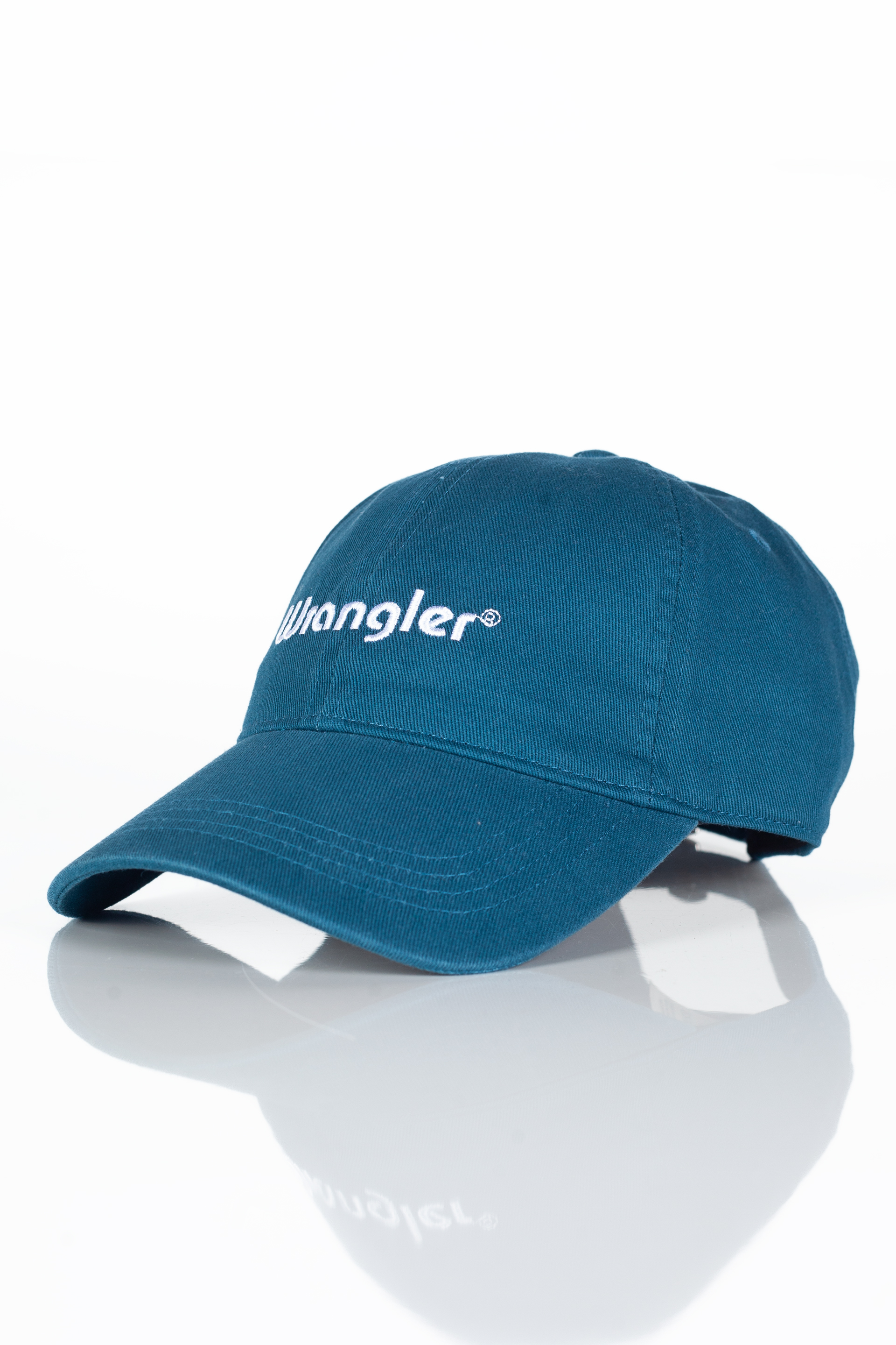 Hat WRANGLER 112350668