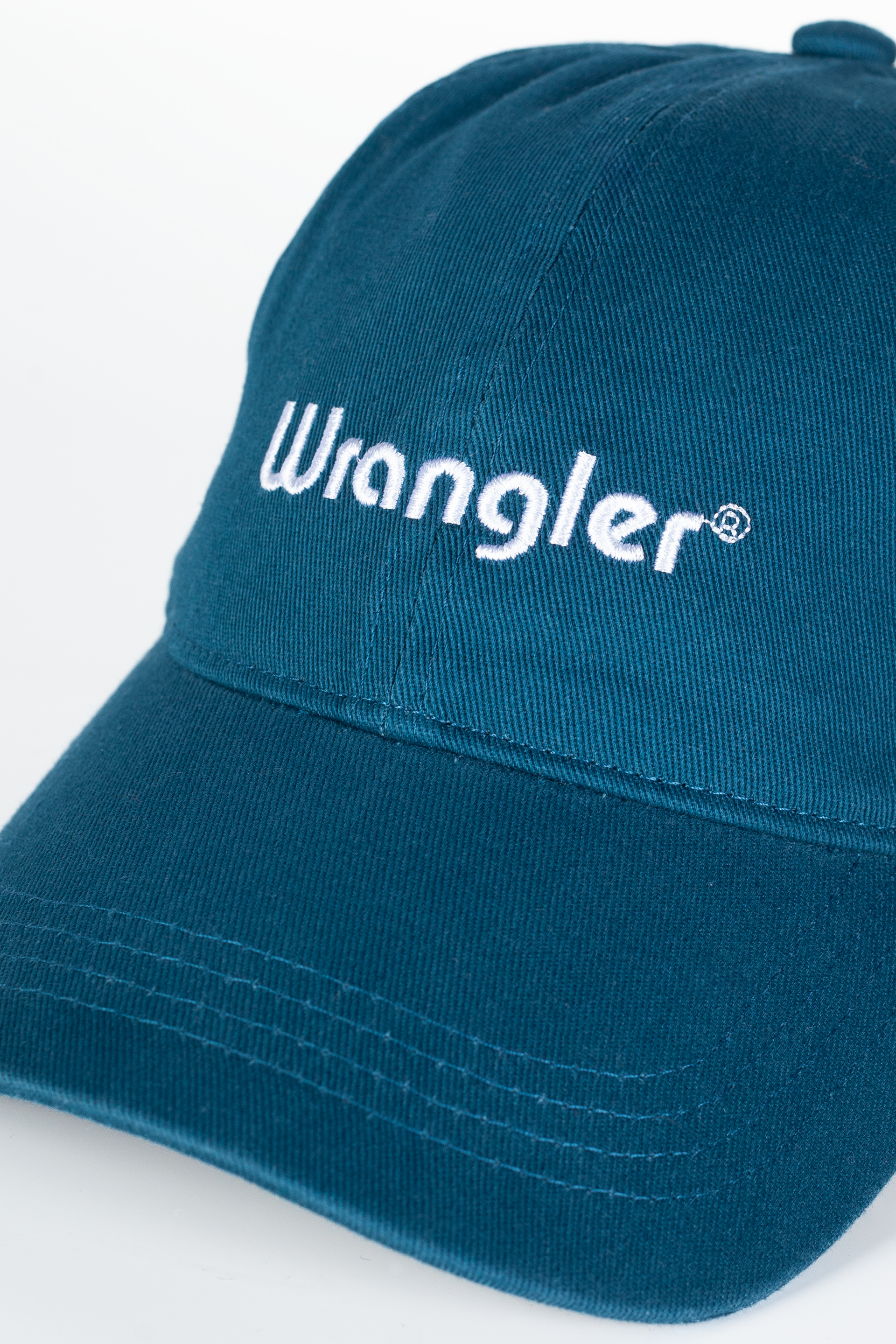 Hat WRANGLER 112350668