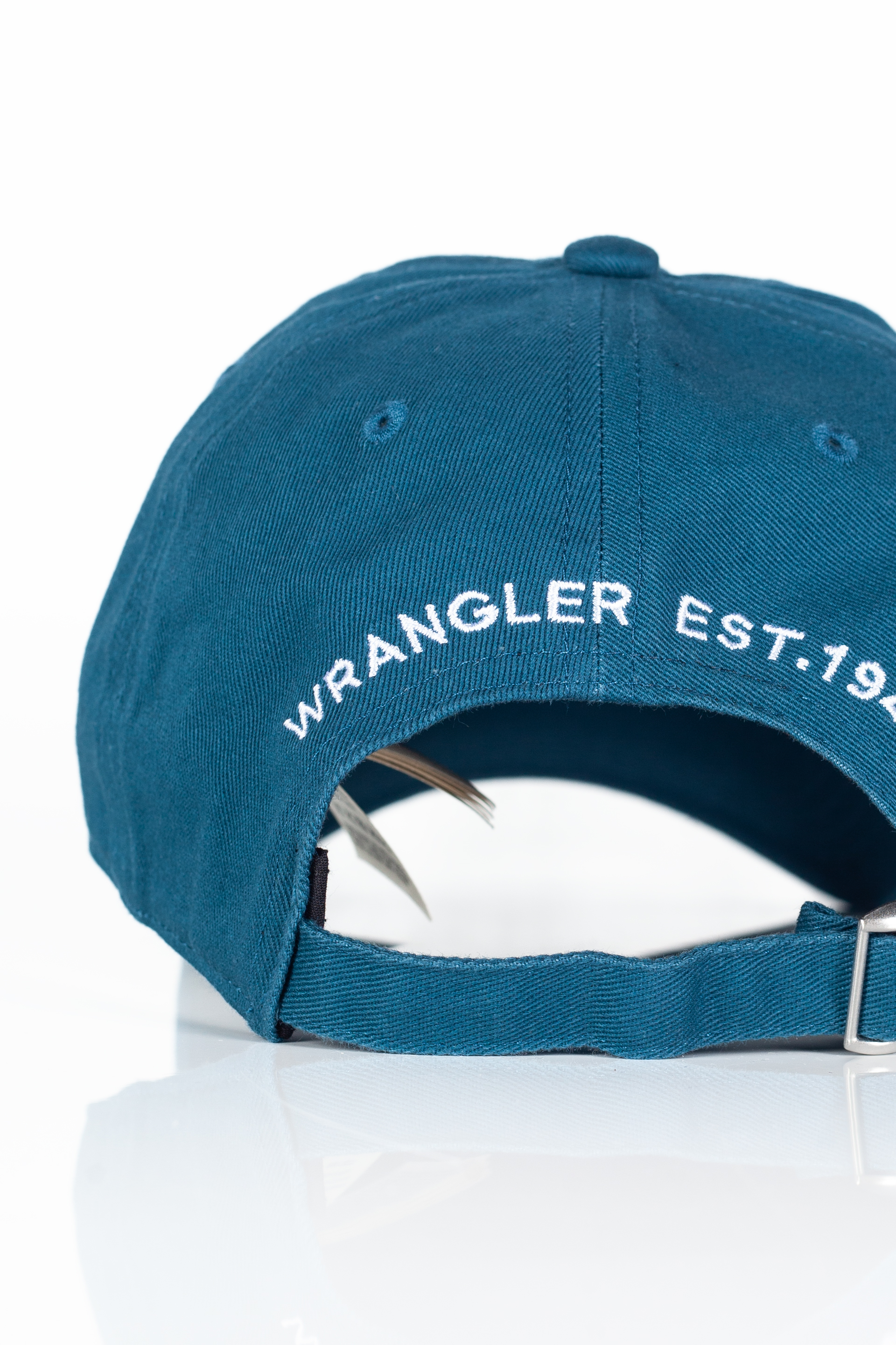 Hat WRANGLER 112350668