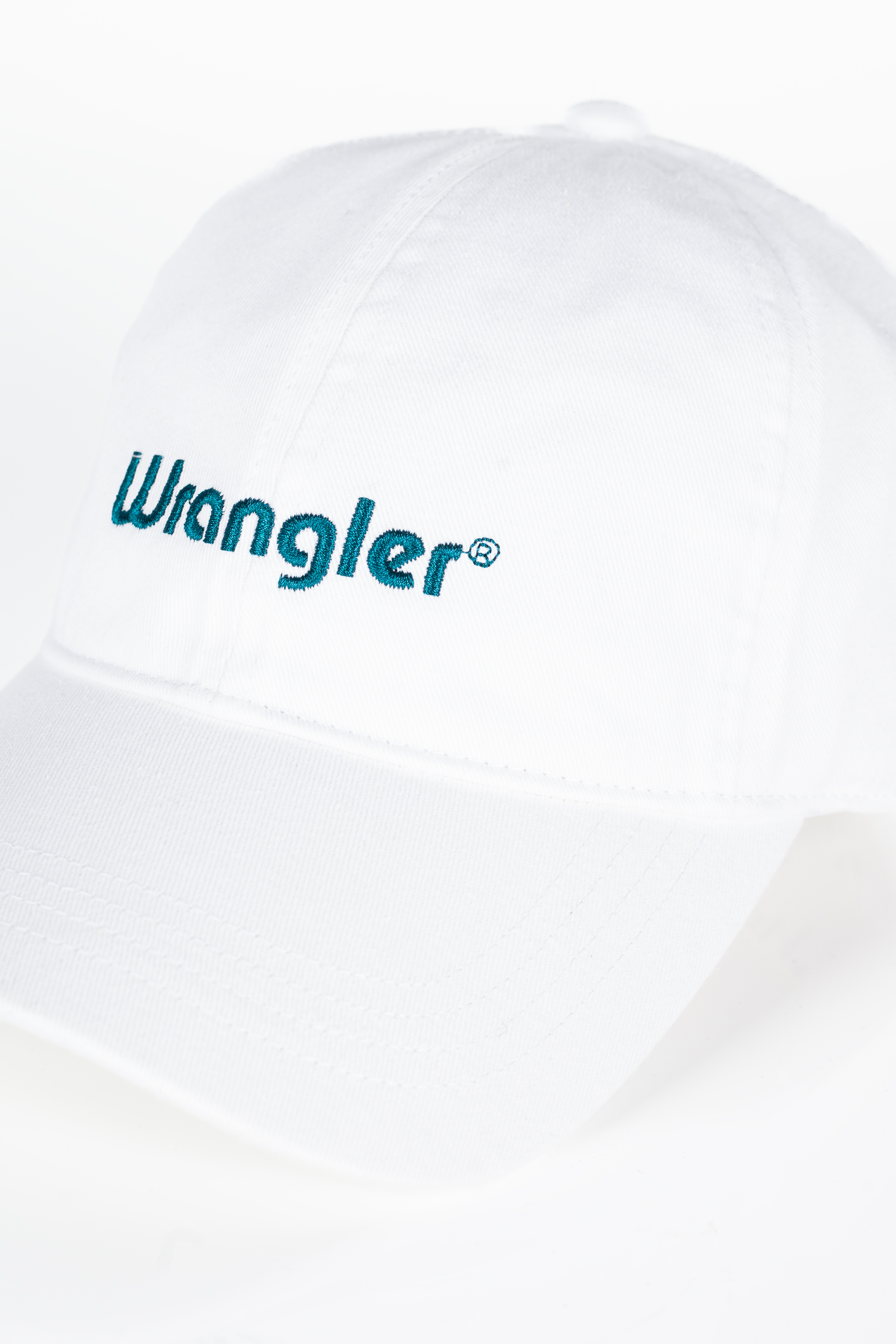 Hat WRANGLER 112350673