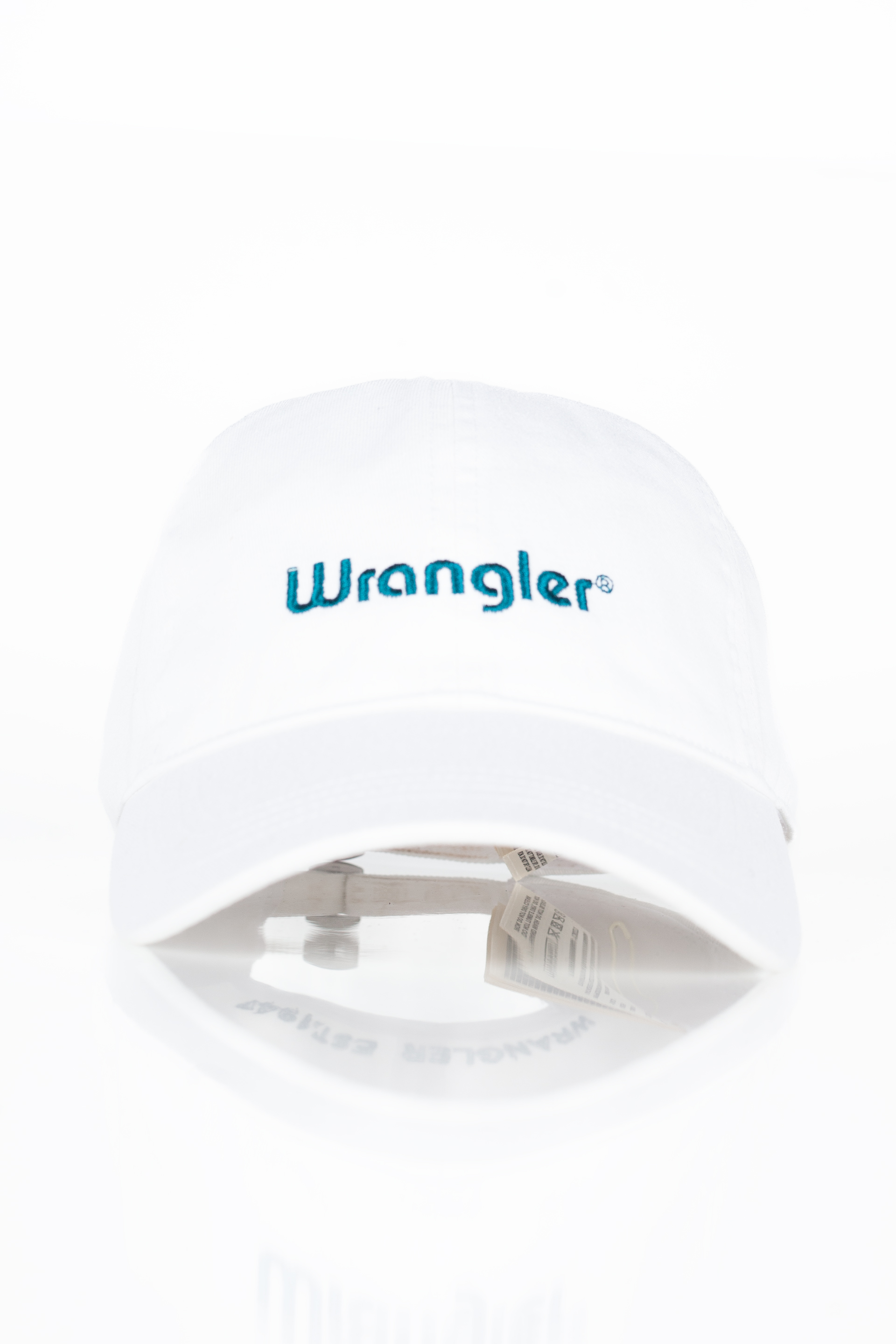 Hat WRANGLER 112350673