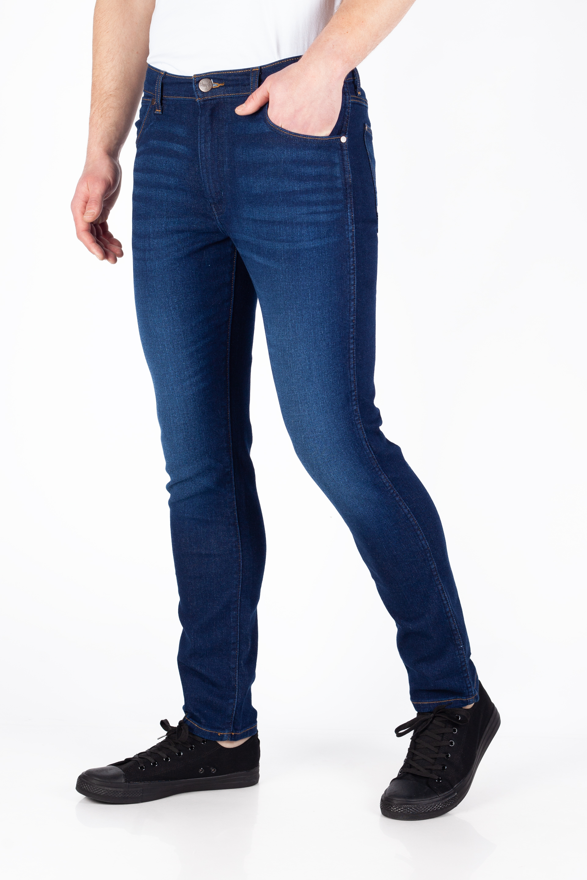 Jeans WRANGLER 112350845