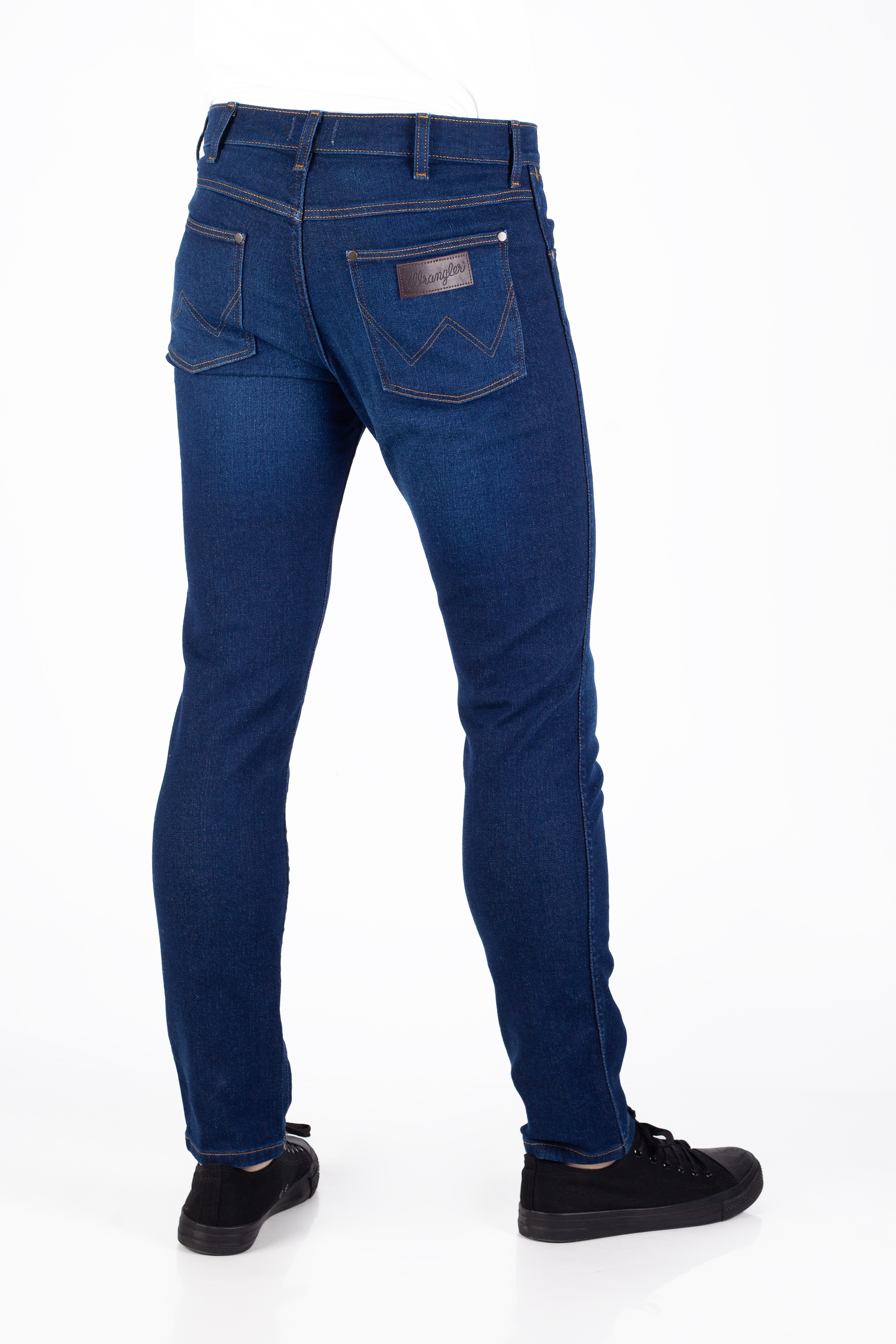 Jeans WRANGLER 112350845