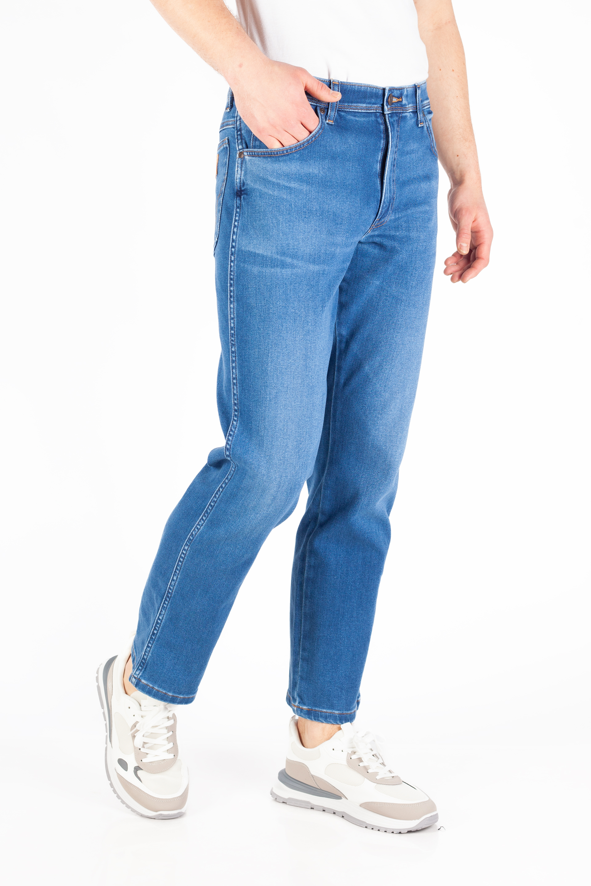 Jeans WRANGLER 112352715