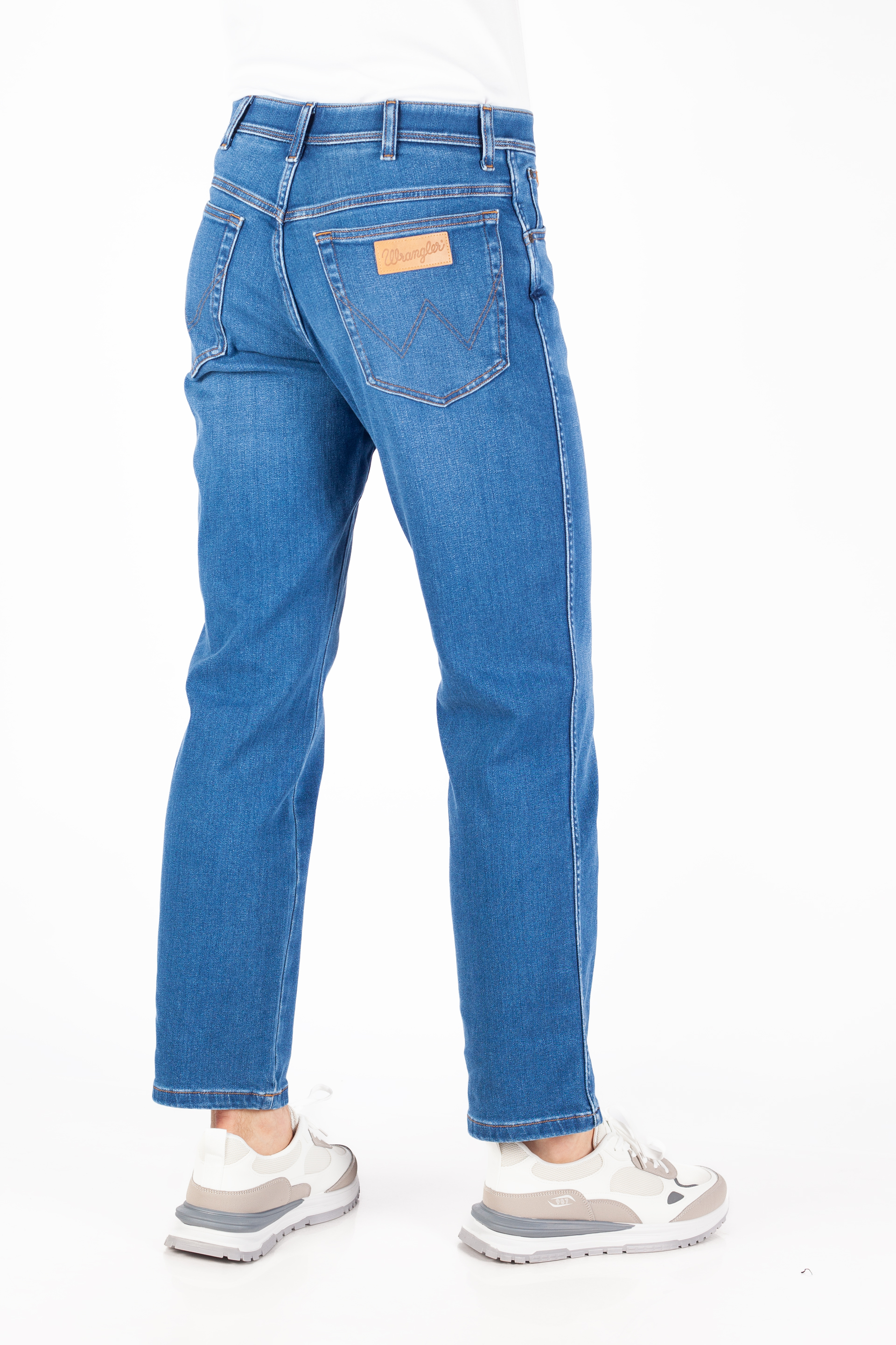 Jeans WRANGLER 112352715