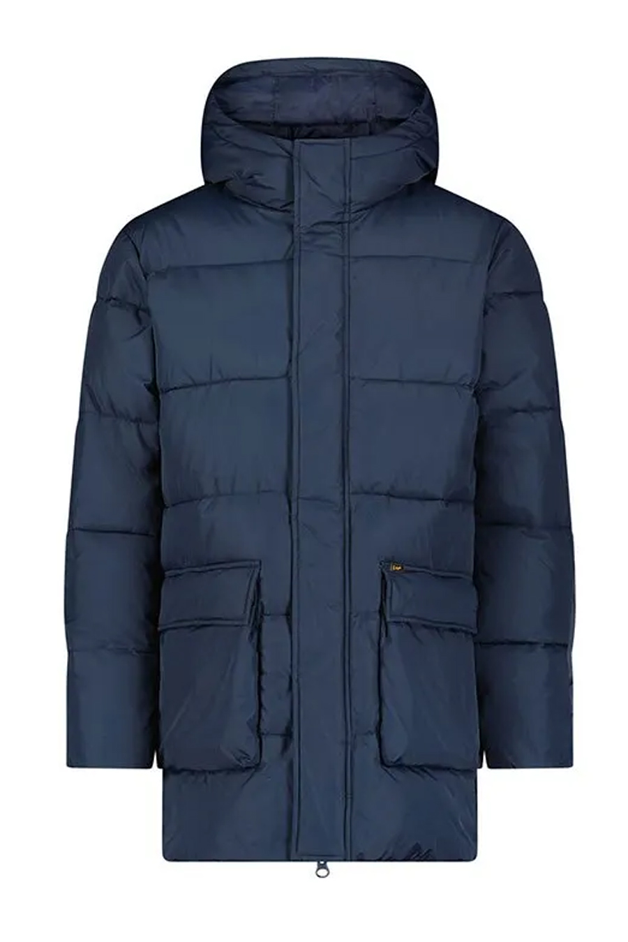 Winter jacket LEE 112355663