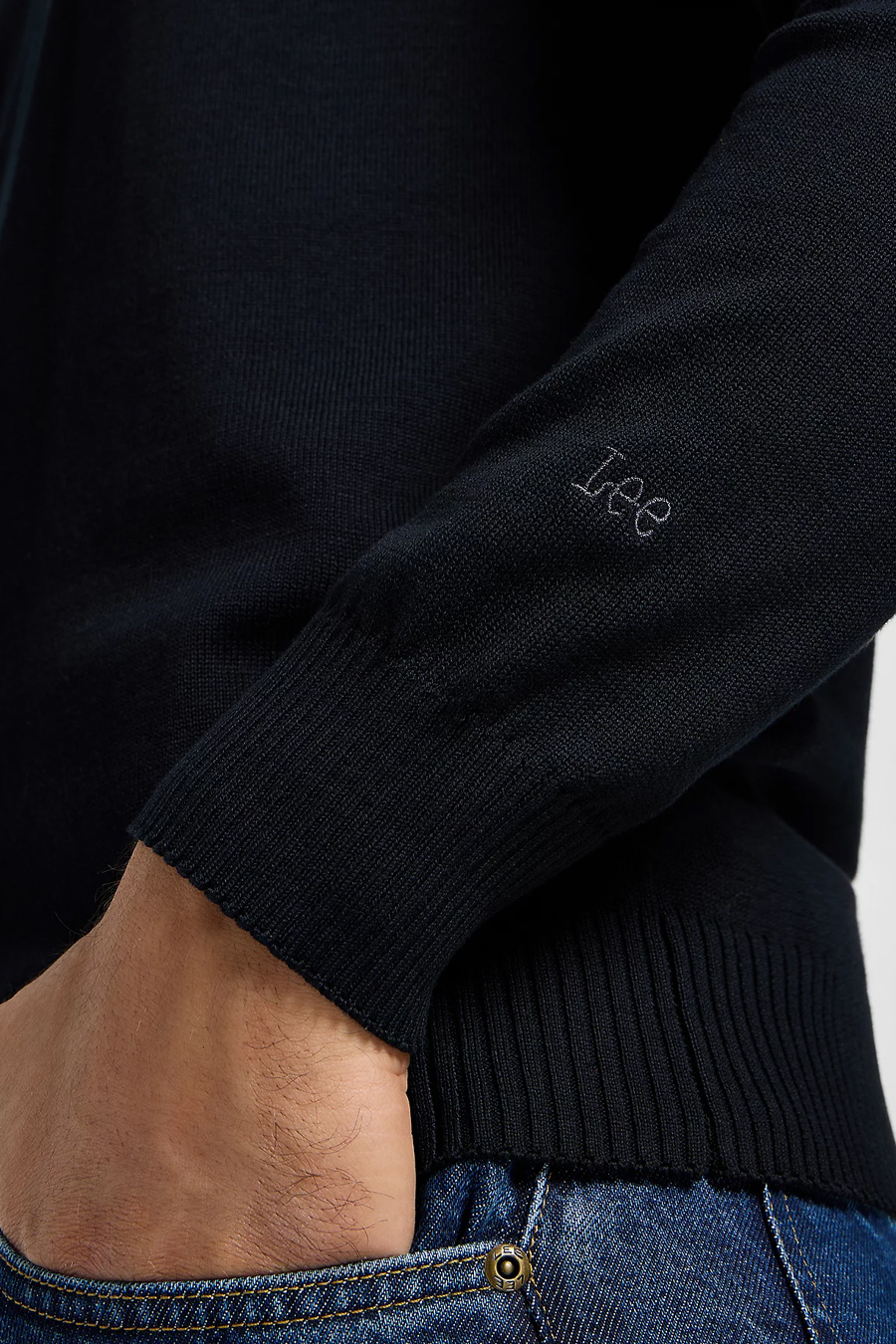 Sweater LEE 112355670