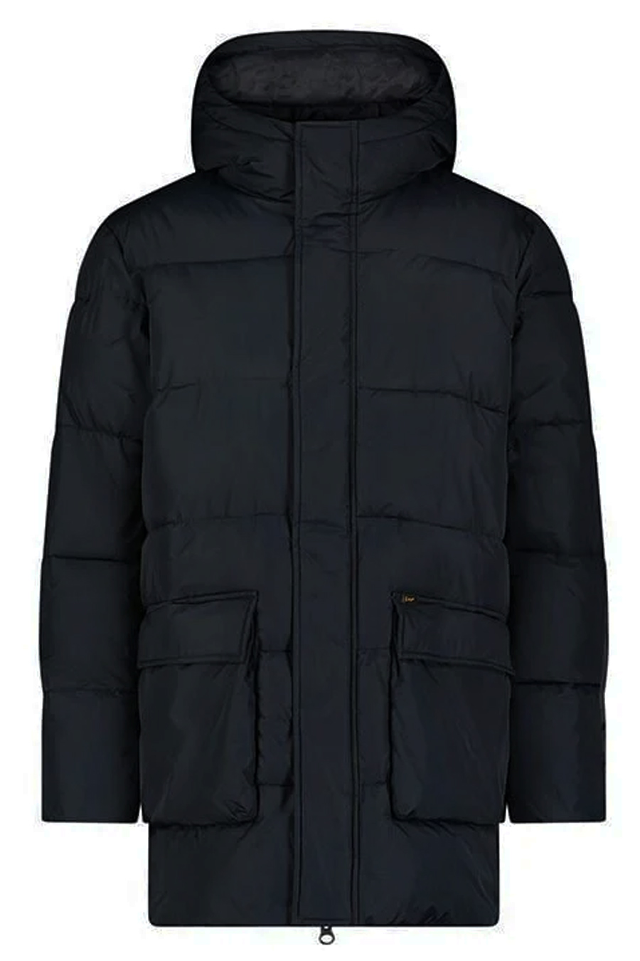 Winter jacket LEE 112355680