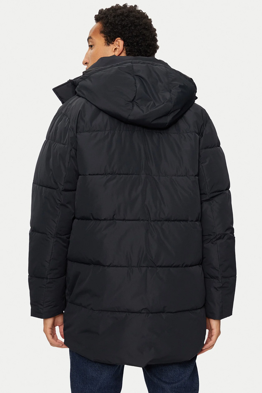 Winter jacket LEE 112355680