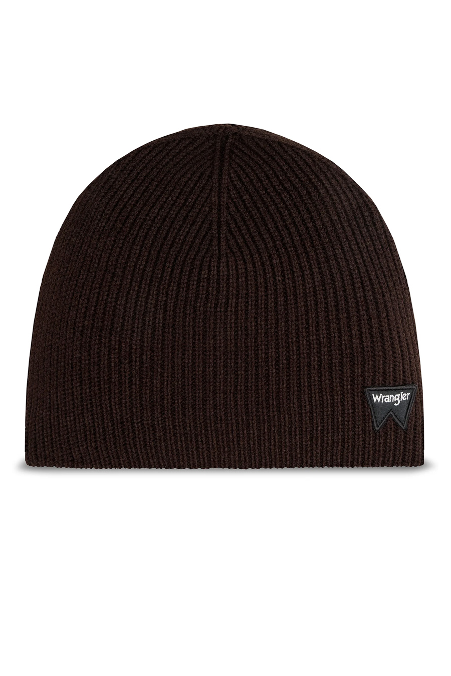 Winter hat WRANGLER 112356865