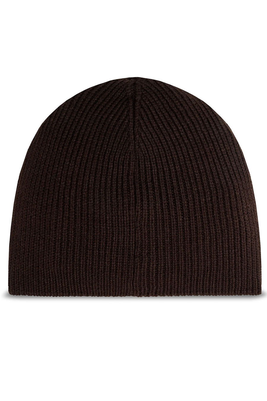 Winter hat WRANGLER 112356865