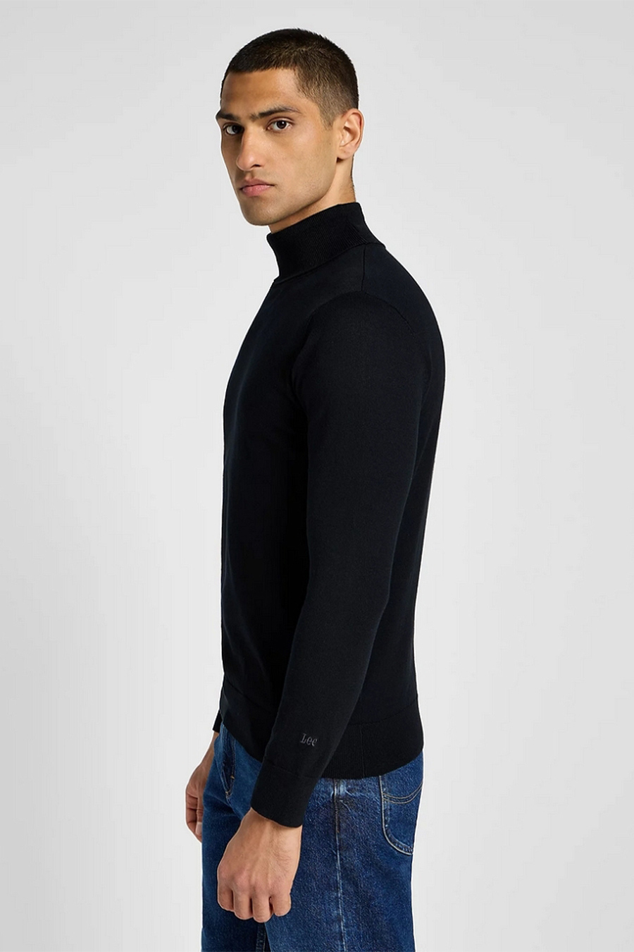 Sweater LEE 112357969