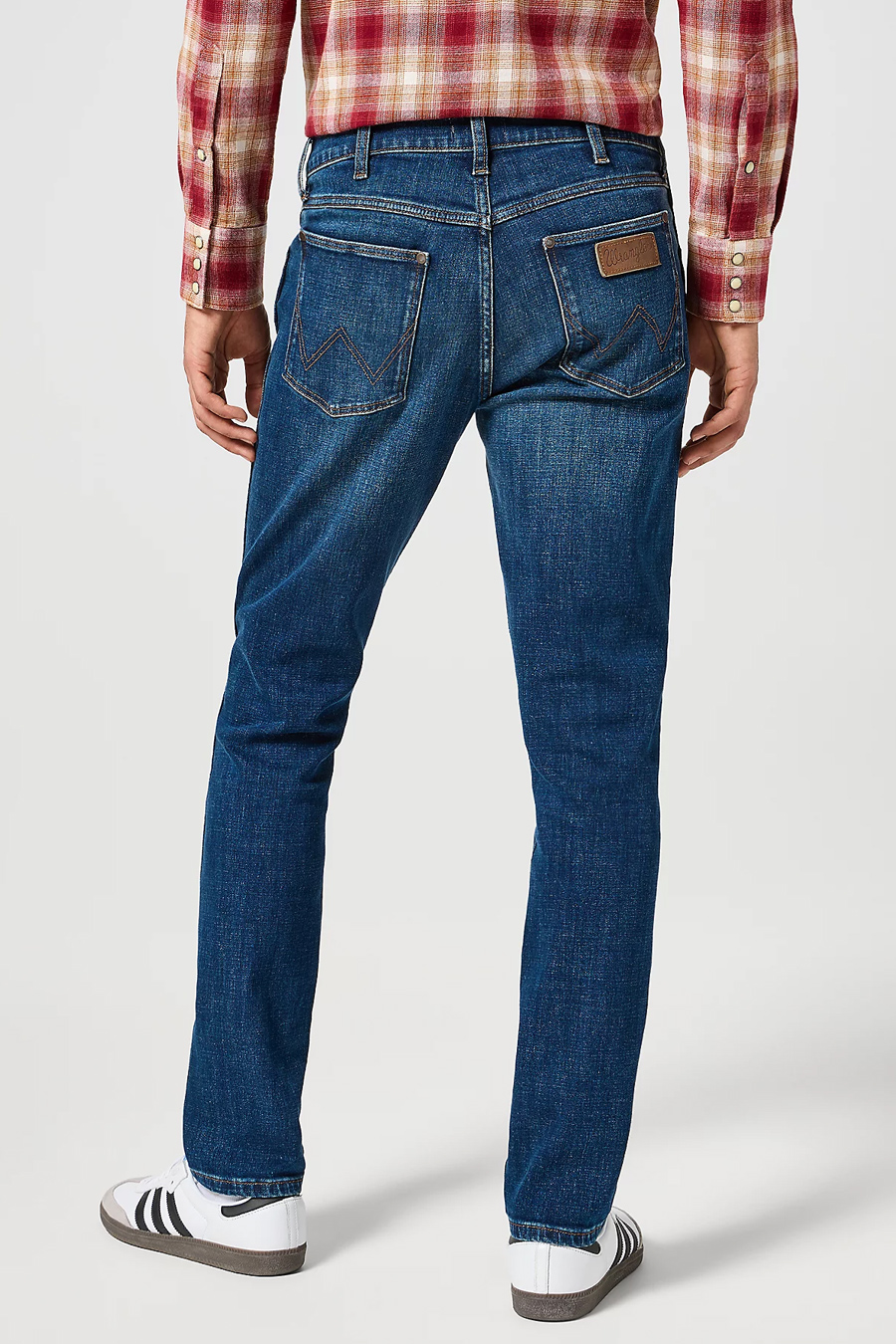 Jeans WRANGLER 112358058