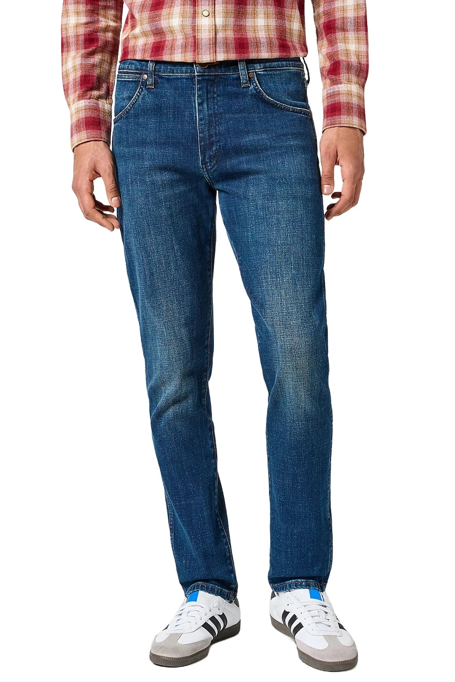 Jeans WRANGLER 112358058